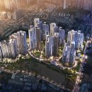 고양대로1432번길 이미지