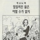 샹크스의사랑은순정이라멋있다.(후샤마을에서의1년) 이미지