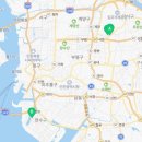 인천타워대로251번길 네이버블로그