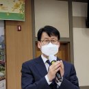 각회2리 이미지