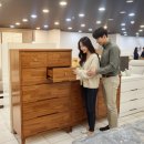 공식할인점 | 울주가구할인점 BEST 리퍼브 가구 매장 후기 &amp; 방문 팁