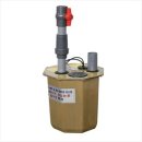 호성종합상사 이미지