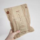 베테랑짬뽕 이미지