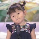 KT&G상상마당 논산 아트캠핑빌리지 | 노는게 제일 좋아 KT&amp;G 상상마당 논산 아트 캠핑 빌리지 얼레벌레 1박 2일 캠핑