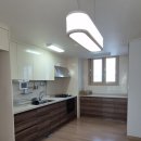 크린광주 | 광주바닥청소 믿고 맡기는 광주 청소 전문가 대명크린 후기