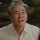 삼광슈퍼