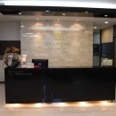 비너스여성외과의원 이미지