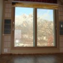 계룡산동학사민박 이미지