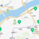 제이드영어교습소