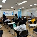 대구서구청소년상담복지센터 경북신문