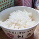 수원설렁탕 이미지