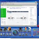 남산PC방 이미지