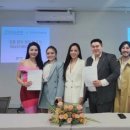 현지유통 이미지