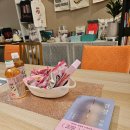 (주)한영디자인 | 구병모의 『절창(切創)』 | 내가 읽고 해석했다고 해서 모두 다 아는 것은 아니다!