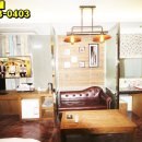 예스무인텔 이미지