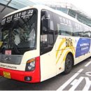 서울공항리무진(주) 이미지