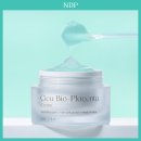 은바이오 | 여름철 피부 진정 크림 추천, 엔디피(NDP) 시카 바이오 플라센타 크림 후기
