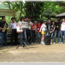 미아초등학교 이미지