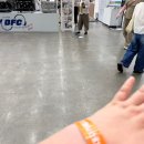 하모니생라이브 | 풀벌레 우는 소리와 선풍기 2단계의 하모니