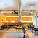 삼촌갈비 이미지