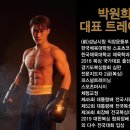 신원동-14 이미지