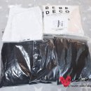 주식회사 마마품 | [대표카페 지후맘/ 주식회사 이앤리빙] 아기 숙면을 도와주는 베베데코 마미품베개