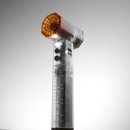 세기세차장 이미지