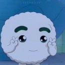 보윤 스테이 | may 2 ・ 해피 버스데이, 나!