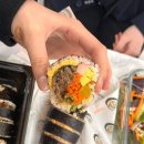 소소한한끼밥때 이미지