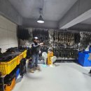 대천게임장 이미지