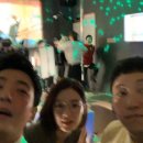 춤추는노래방 이미지