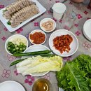 중앙로 옛날김밥 앞 이미지