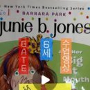 대치4-101 이미지