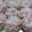 솜씨왕축산 이미지