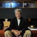 House Sincere 이미지