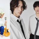레드씨