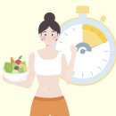 맑고고운의원 이미지