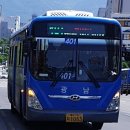 지산목련약국 이미지