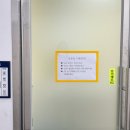 임실엔치즈테마파크 이미지