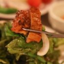 세광편의점 이미지