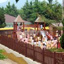 동성공인중개사사무소 이미지