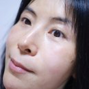 (주)마이크로바이옴코리아 | 속건조 잡는 꿀조합! 라보레브 피치마이크로바이옴 3종(PDRN 토너, EGF 세럼, 엑소좀 크림) 솔직 후기...