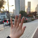 공간네일 네이버블로그