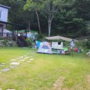 아트만하우스 이미지