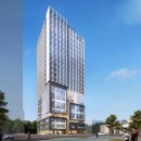 건대입구역(7) 이미지