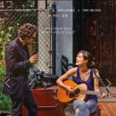 스크린 영어 이미지