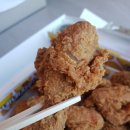 더이야카페 이미지