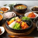 진향생고기