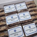 사상연세비앤이치과병원 이미지