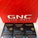 현대백화점 디큐브시티 GNC